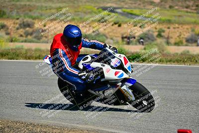 media/Apr-21-2024-TrackXperience (Sun) [[1a8d4e68db]]/Level 2/Session 1 (Turn 2)/